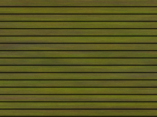 Abstract wood background texture. Surface hardwood of wooden board floor wall fence table timber pattern design.