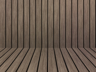 Abstract wood background texture. Surface hardwood of wooden board floor wall fence table timber pattern design.