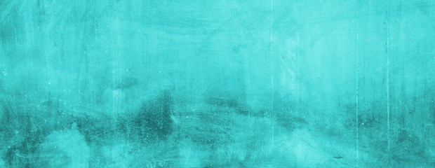Hintergrund abstrakt blau türkis