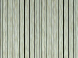 Obraz premium Wood texture background pattern. Dark hardwood planks surface of wooden board floor wall fence. Abstract timber decorative illustration.