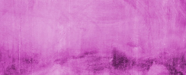 Hintergrund abstrakt rosa pink fuchsia