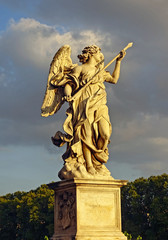 angelo scultura - 113