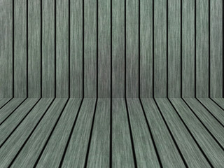 Abstract wood background texture. Surface hardwood of wooden board floor wall fence table timber pattern design.