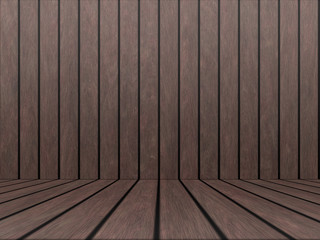 Abstract colorful graphic creative texture background for wallpaper design geometric stripes pattern fabric cloth backdrop lines square pixel mosaic decoration element