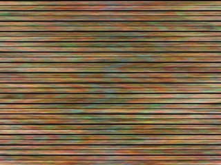 Obraz premium Wood texture background pattern. Dark hardwood planks surface of wooden board floor wall fence. Abstract timber decorative illustration.