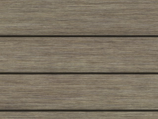 Abstract wood background texture. Surface hardwood of wooden board floor wall fence table timber pattern design.