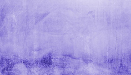 Hintergrund abstrakt lila violett