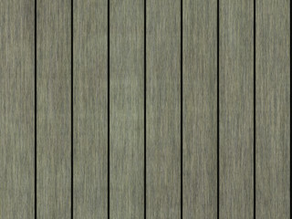 Fototapeta premium Abstract wood background texture. Surface hardwood of wooden board floor wall fence table timber pattern design.