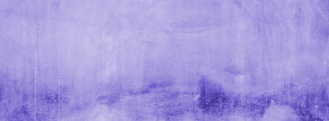 Hintergrund abstrakt lila violett 