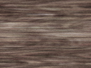 Wood texture background pattern. Dark hardwood planks surface of wooden board floor wall fence. Abstract timber decorative illustration.