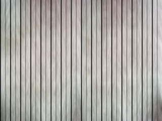 Obraz premium Wood texture background pattern. Dark hardwood planks surface of wooden board floor wall fence. Abstract timber decorative illustration.