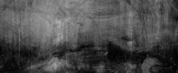 Hintergrund grau schwarz weiß abstrakt 