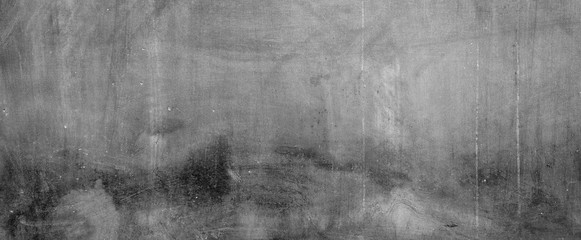 Obraz premium Hintergrund grau schwarz weiß abstrakt 