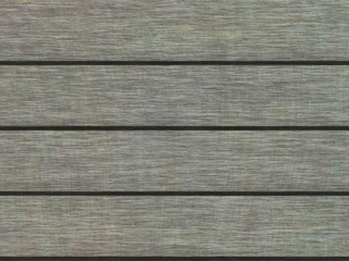 Fototapeta premium Wood texture background pattern. Dark hardwood planks surface of wooden board floor wall fence. Abstract timber decorative illustration.