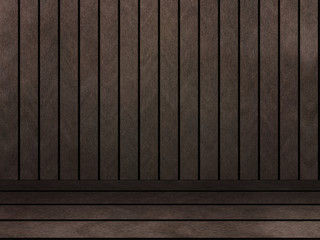 Abstract colorful graphic creative texture background for wallpaper design geometric stripes pattern fabric cloth backdrop lines square pixel mosaic decoration element