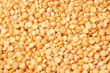 peas background or texture. Food. healthy background