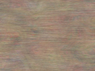 Wood texture background pattern. Dark hardwood planks surface of wooden board floor wall fence. Abstract timber decorative illustration.