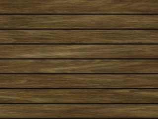 Fototapeta premium Abstract wood background texture. Surface hardwood of wooden board floor wall fence table timber pattern design.