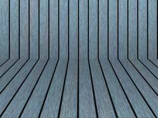 Abstract wood background texture. Surface hardwood of wooden board floor wall fence table timber pattern design.