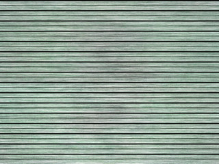 Obraz premium Wood texture background pattern. Dark hardwood planks surface of wooden board floor wall fence. Abstract timber decorative illustration.