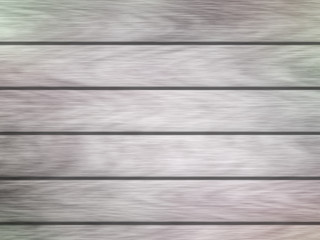 Abstract wood background texture. Surface hardwood of wooden board floor wall fence table timber pattern design.