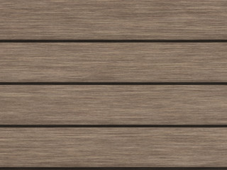 Abstract wood background texture. Surface hardwood of wooden board floor wall fence table timber pattern design.
