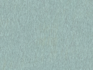 Wood texture background pattern. Dark hardwood planks surface of wooden board floor wall fence. Abstract timber decorative illustration.