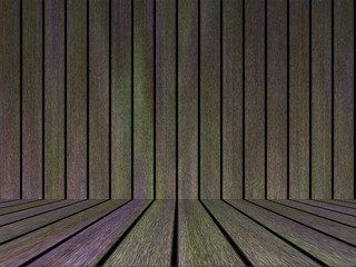 Abstract wood background texture. Surface hardwood of wooden board floor wall fence table timber pattern design.