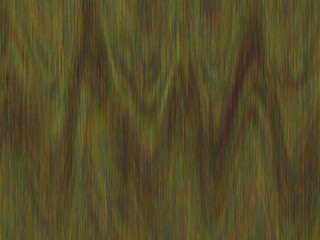 Wood texture background pattern. Dark hardwood planks surface of wooden board floor wall fence. Abstract timber decorative illustration.