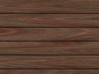 Fototapeta na wymiar Abstract wood background texture. Surface hardwood of wooden board floor wall fence table timber pattern design.
