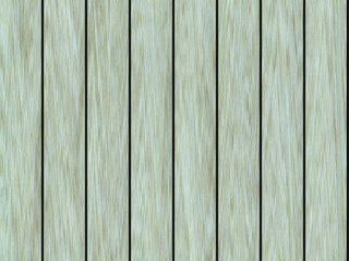 Fototapeta premium Abstract wood background texture. Surface hardwood of wooden board floor wall fence table timber pattern design.