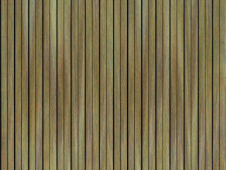 Obraz premium Wood texture background pattern. Dark hardwood planks surface of wooden board floor wall fence. Abstract timber decorative illustration.