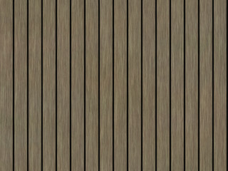 Naklejka premium Abstract wood background texture. Surface hardwood of wooden board floor wall fence table timber pattern design.