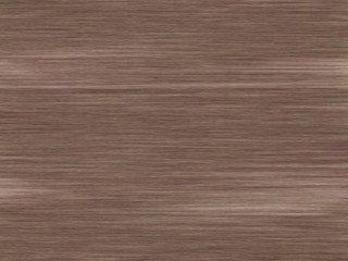 Wood texture background pattern. Dark hardwood planks surface of wooden board floor wall fence. Abstract timber decorative illustration.