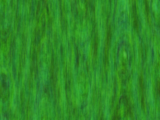 Wood texture background pattern. Dark hardwood planks surface of wooden board floor wall fence. Abstract timber decorative illustration.