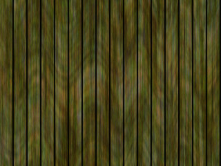 Wood texture background pattern. Dark hardwood planks surface of wooden board floor wall fence. Abstract timber decorative illustration.
