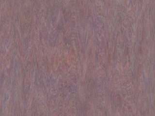 Abstract colorful graphic creative texture background for wallpaper design geometric stripes pattern fabric cloth backdrop lines square pixel mosaic decoration element