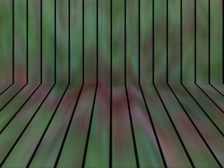 Abstract wood background texture. Surface hardwood of wooden board floor wall fence table timber pattern design.