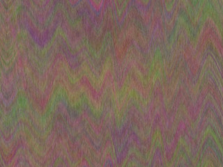 Wood texture background pattern. Dark hardwood planks surface of wooden board floor wall fence. Abstract timber decorative illustration.