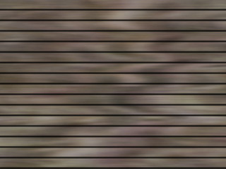 Obraz premium Abstract wood background texture. Surface hardwood of wooden board floor wall fence table timber pattern design.