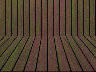 Abstract wood background texture. Surface hardwood of wooden board floor wall fence table timber pattern design.