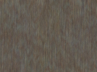 Wood texture background pattern. Dark hardwood planks surface of wooden board floor wall fence. Abstract timber decorative illustration.