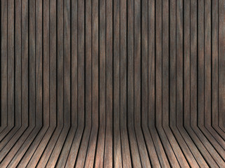 Abstract wood background texture. Surface hardwood of wooden board floor wall fence table timber pattern design.