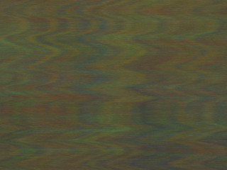 Wood texture background pattern. Dark hardwood planks surface of wooden board floor wall fence. Abstract timber decorative illustration.