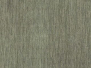Fototapeta premium Wood texture background pattern. Dark hardwood planks surface of wooden board floor wall fence. Abstract timber decorative illustration.