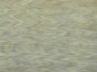 Wood texture background pattern. Dark hardwood planks surface of wooden board floor wall fence. Abstract timber decorative illustration.