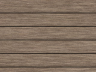 Obraz premium Wood texture background pattern. Dark hardwood planks surface of wooden board floor wall fence. Abstract timber decorative illustration.