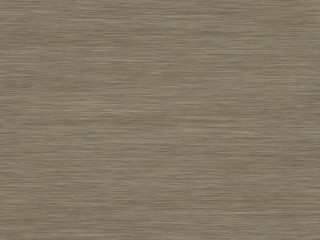 Fototapeta premium Wood texture background pattern. Dark hardwood planks surface of wooden board floor wall fence. Abstract timber decorative illustration.