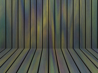 Abstract wood background texture. Surface hardwood of wooden board floor wall fence table timber pattern design.