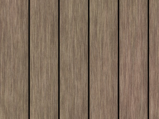 Abstract wood background texture. Surface hardwood of wooden board floor wall fence table timber pattern design.